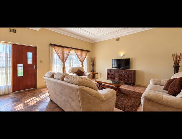 3 BEDROOM HOUSE FOR SALE IN BRAKPAN CENTRAL